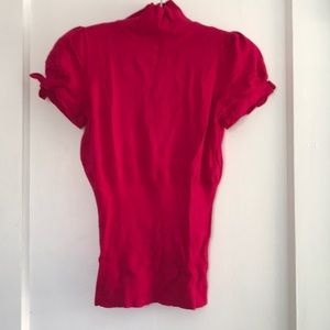 🌟🌟🌟Turtleneck sweater